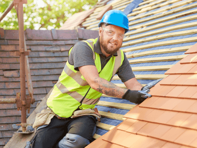 About Leaking Skylight Repair Pros Graysville, TN